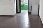 PF vand ap 3 cam zona Best Residence