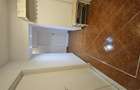 Vand apartament 4 camere, suprafata mare, structura deosebita, Noua Brasov - 2
