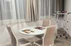 Apartament premiun open space/48mp/ zona Vivo-str Avram Iancu Floresti - 10