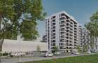 Apartament 2 camere tip studio cu bucatarie deschisa - 5