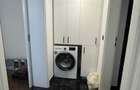 Apartament cu 2 camere Podu Ros - 5