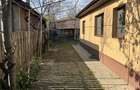 Ulmeni, Buzau, Casa cu pivni?a ?i curte mare in mediul rural - 8