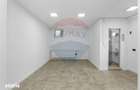 Spa?iu comercial de inchiriat 250 mp - zona Gradi?te - 2