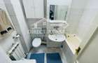Apartament 2 camere de inchiriat-PET FRENDLY-Zona Poli 2-semicentral