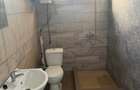 Casa noua de vanzare - 5