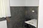 Apartament 3 camere decomandat Drumul Taberei - 12