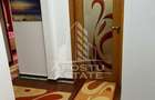 Apartament 3 camere 70 mp Calea Aradului, centrala propri... - 3