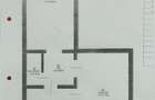 Spatiu Comercial central Chisineu-Cris - 1