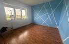 Vila tip duplex/ curte spatioasa/ Clinceni/ OFERTA - 9
