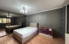 Apartament 2 camere | Pantelimon - Mega Mall | Parcare privata - 5