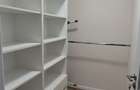 De inchiriat ap. 1-2 camere in Complex Verde, str. Livezeni - 17