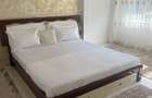 De inchiriat apartament 2 camere - 6