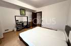 Apartament 3 camere MODERN - Parcare - Stefan Cel Mare | Central Park - 11