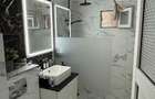 Apartament de vanzare 3 camere, Blaj, Alba - 4