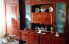 Apartament cu 3 camere de vanzare