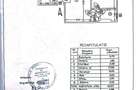 Apartament 2 camere | Calea Griviței | Bloc Reabilitat | Intim & Primitor