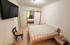 Inchiriez apartament lux, nou mobilat complet in Giroc