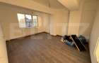 Apartament de 2 camere, decomandat, bloc nou, zona Cornitoiu - 5