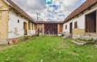 Casă cu 4 camere în Buhani, Dezna - 11
