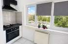 Apartament superb cu 2 camere | Girocului - 10