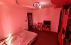 Ofer apartament de inchiriat cu o camera,Confectii