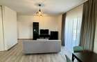 Apartament de inchiriat, 2 camere, 50 mp utili - Zona Dambovita - 3