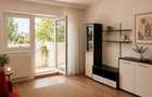 Brancoveanu 2 camere de inchiriat apartament - 2
