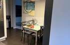 Apartament 3 camere | 65 mp | Parcare inclusa | Grigorescu Fantanele - 5