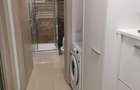 Apartament 2 camere | Envogue Residence| - 6
