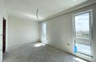 Duplex modern cu 5 camere- Urseni