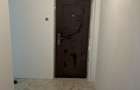 Apartament cu 2 camere semidecomandat în Exterior Vest - 3