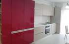 Apartament 2 camere, balcon ?i lift in Cetate