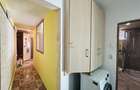 Apartament 2 camere, balcon - Zona Terezian