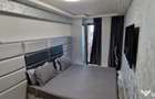 Apartament 2 camere, 47 mp cu terasa de 60 mp, zona George E - 14