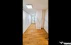 Apartament 4 camere decomandat ?? Unirii, l??ng?? F??nt??ni - Bucuresti (Bucuresti-Ilfov)