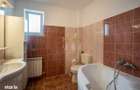 Apartament spatios 3 camere | parcare | Manastur zona Campului! - 5
