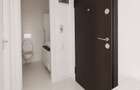 Penthouse 4 camere, 105 mp utili, 2 locuri de parcare - Cosmopolis - 8