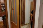 Apartament de vinzare - 4