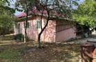 Vand casa cu teren 1500 m2 - toate utilitatile - 5