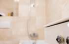 Apartament în C-entral,pe Vasile Lascăr,mobilat complet