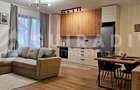 APARTAMENT NOU | PRIMA INCHIRIERE | PARCARE SUBTERANA | ZONA IRA - 1