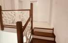 Duplex Premium In Mehala - Panouri Fotovoltaice - Comision 0% - 7