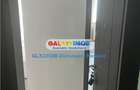 Apartament cu 2 camere Mobilat Utilat Militari Residence 400 Euro - 8