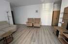 Inchiriez apartament cu 2 camere in Floresti, strada Sub Cetate nr. 236A - 7