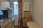 Apartament de 42 mp parcare subterana,bloc cu lift,zona Abatorului - 5