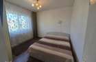 Apartament de inchiriat, 2 camere, decomandat, 45 mp, Galata - 13