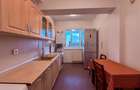 Apartament 2 camere | Tomis Plus | Parcare - 8
