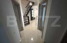 Apartament 3 camere, 100 mp, LIDL Lunca Cetatuii - 15