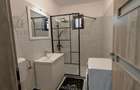 Apartament modern de vanzare construc?ie 2024 - Bragadiru - 1