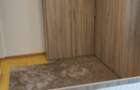 Apartament cu doua camere decomandat in Baia Mare - 7